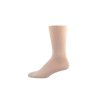 SIMCAN, EasyTop - Mid Calf Socks, 412