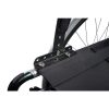 Bodypoint, Evoflex® Hip Belt (Push-Button), EB235 - Image 9