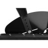 Bodypoint, Evoflex® Hip Belt (Push-Button), EB235 - Image 8