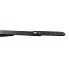 Bodypoint, Evoflex® Hip Belt (Push-Button), EB235 - Image 6