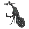 REHASENSE, ECO ASSIST Manual Clamp & Lift Standard Controls - Image 9