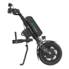 REHASENSE, ECO ASSIST Manual Clamp & Lift Standard Controls - Image 2