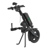REHASENSE, ECO ASSIST Manual Clamp & Lift Standard Controls - Image 8