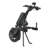 REHASENSE, ECO ASSIST Manual Clamp & Lift Standard Controls - Image 7