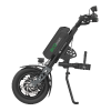 REHASENSE, ECO ASSIST Manual Clamp & Lift Standard Controls - Image 6