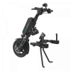 REHASENSE, ECO ASSIST Manual Clamp & Lift Standard Controls - Image 3
