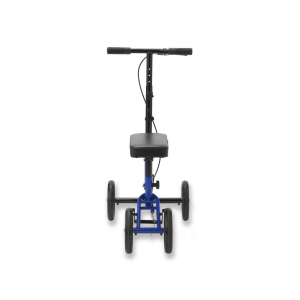 Medline, Economy Standard Knee Walker, MDS86000EB