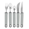 BIOS, Lightweight Utensils Set, ED101