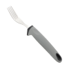 BIOS, Lightweight Utensils Set, ED101 - Image 2