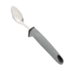 BIOS, Lightweight Utensils Set, ED101 - Image 3