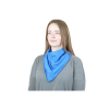 BIOS, Bandana Clothing Protectors (2 Pack), ED105 - Image 3