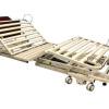 NOA, Elite II Longterm Care Bed