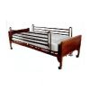 Rental, Basic Hospital Bed Package Fully Electric (Monthly) - Image 2