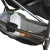 SignatureLife, Accessories & Parts for Elite Travel Walker 7660 - Image 8