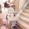 Bruno, Elite Indoor Straight Stairlift - Image 5