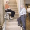 Bruno, Elite Indoor Straight Stairlift - Image 7