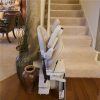 Bruno, Elite Indoor Straight Stairlift - Image 4