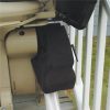 Bruno, Elite Outdoor Straight Stairlift - Image 3