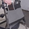 SignatureLife, Accessories & Parts for Elite Travel Walker 7660 - Image 9