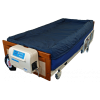Quart, Elite Turn - Lateral Rotation Surface - Low Air Loss System