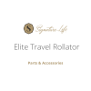 SignatureLife, Accessories & Parts for Elite Travel Rollator 7670