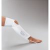 Aircast, Venaflow Elite System, 30B - Image 2