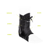 Compex, Lace-Up Ankle, 83-0021 - Image 6