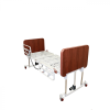 Rental, Double Hospital Bed - 48" or 42" Wide Electric Adjustable (Monthly) - Image 2