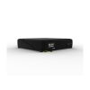 Permobil, ROHO Enhancer (Dual Valve) Cushion with Cover - Image 5