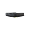 Permobil, ROHO Enhancer (Dual Valve) Cushion with Cover - Image 3