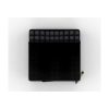 Permobil, ROHO Enhancer (Dual Valve) Cushion with Cover - Image 6