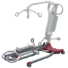Impect, Poweo® Urban Foldable Floor Lift - Image 3