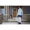 EZ-ACCESS, Suitcase Ramp Signature Series, EZ-SUITCASE SS - Image 4