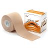 ERP, Nasara Kinesiology Tape 5 cm x 5 m, ERP1562-50 - Image 2