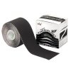ERP, Nasara Kinesiology Tape 5 cm x 5 m, ERP1562-50 - Image 3