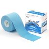 ERP, Nasara Kinesiology Tape 5 cm x 5 m, ERP1562-50 - Image 4
