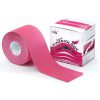 ERP, Nasara Kinesiology Tape 5 cm x 5 m, ERP1562-50 - Image 5