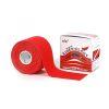 ERP, Nasara Kinesiology Tape 5 cm x 5 m, ERP1562-50 - Image 6