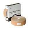 ERP, Nasara Kinesiology Tape Bulk 5 cm x 32 m, ERP1562-53 - Image 2