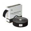 ERP, Nasara Kinesiology Tape Bulk 5 cm x 32 m, ERP1562-53 - Image 3