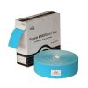 ERP, Nasara Kinesiology Tape Bulk 5 cm x 32 m, ERP1562-53 - Image 4
