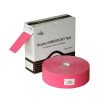 ERP, Nasara Kinesiology Tape Bulk 5 cm x 32 m, ERP1562-53 - Image 5