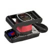 ERP, Jeanie Rub Massager - Variable Speed, ERP2221-02