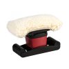 ERP, Jeanie Rub Massager - Variable Speed, ERP2221-02 - Image 3