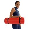 ERP, Mambo Max Exercise Mat Wall Hanger, ERP3163-90 - Image 3