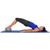 ERP, Mambo Max Exercise Mat Wall Hanger, ERP3163-90 - Image 2