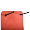 ERP, Mambo Max Exercise Mat Wall Hanger, ERP3163-90 - Image 2