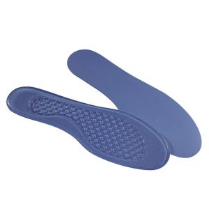 ERP, Cambion Insoles, ERP4805