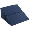 ERP, Bed Wedge, ERP5729