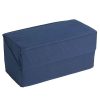 ERP, Bed Wedge, ERP5729 - Image 2
